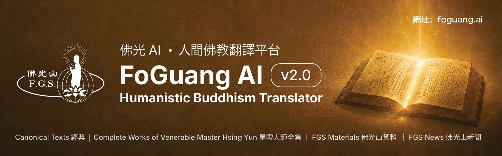這是一張圖片