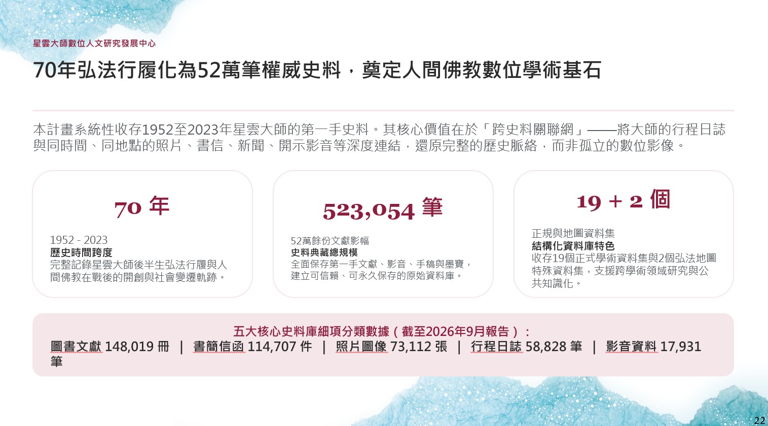 這是一張圖片