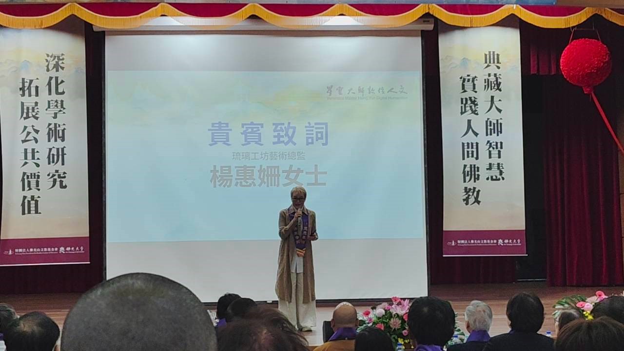 這是一張圖片