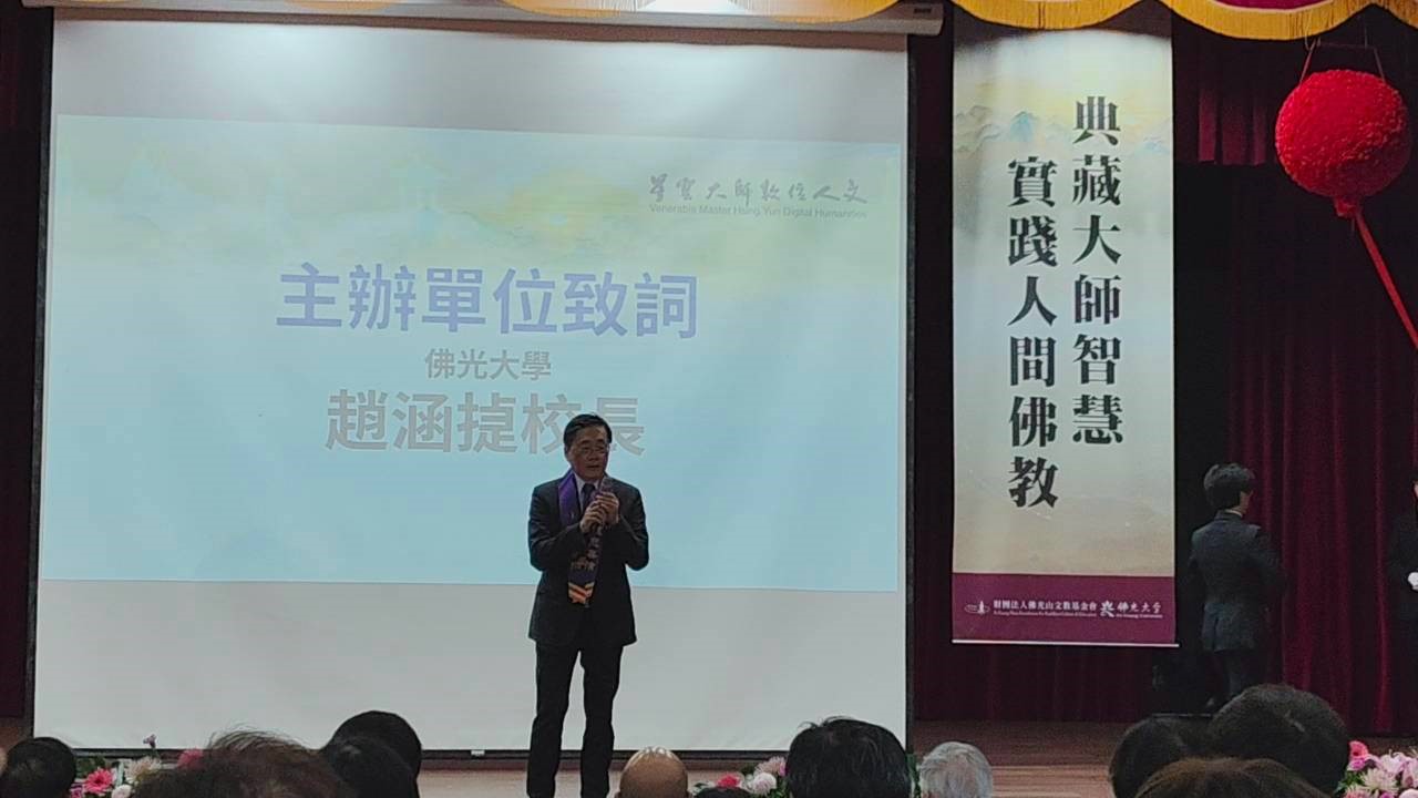 這是一張圖片