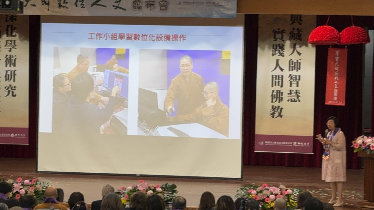 這是一張圖片