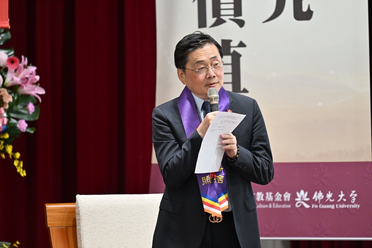 這是一張圖片