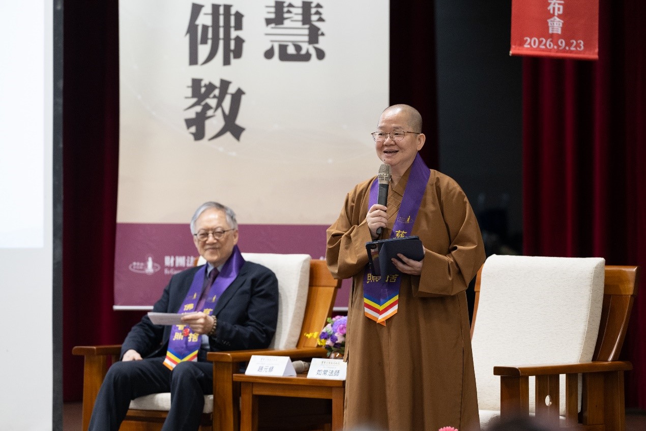這是一張圖片