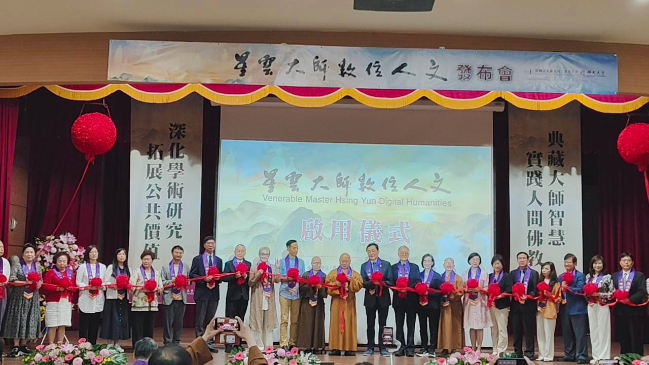 這是一張圖片