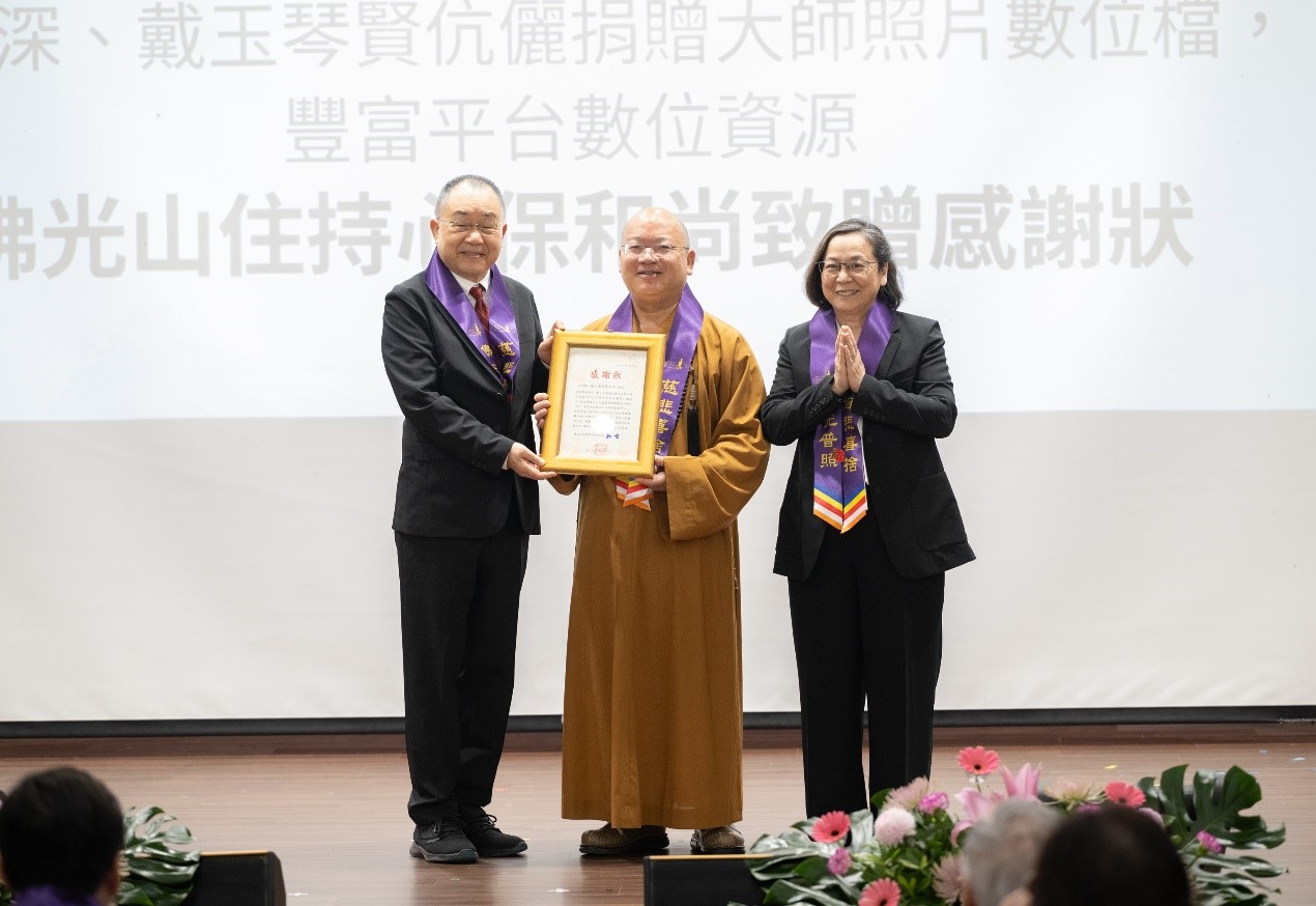 這是一張圖片