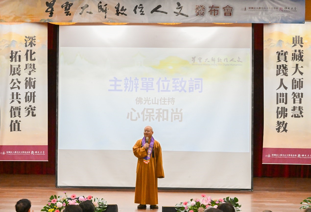 這是一張圖片