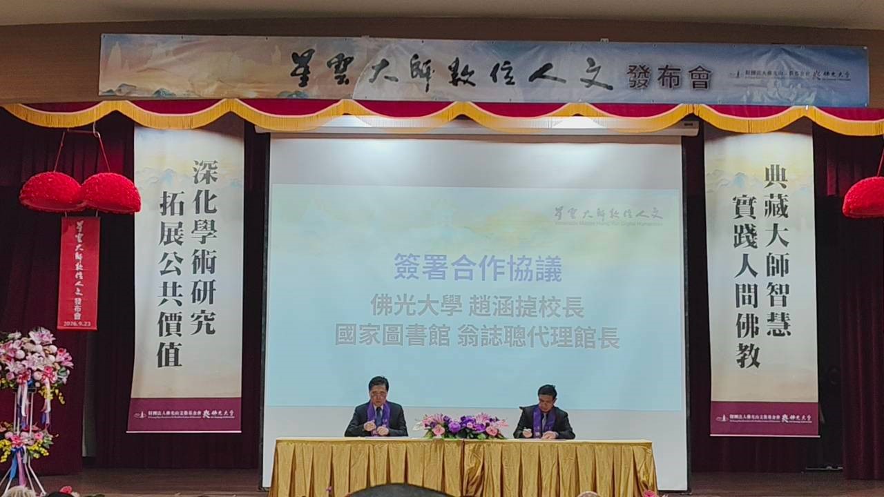 這是一張圖片