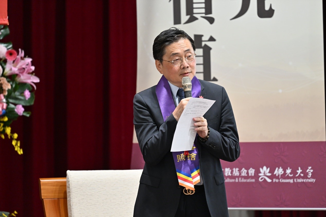 趙涵㨗校長談「AI與智慧文化平台」-08
